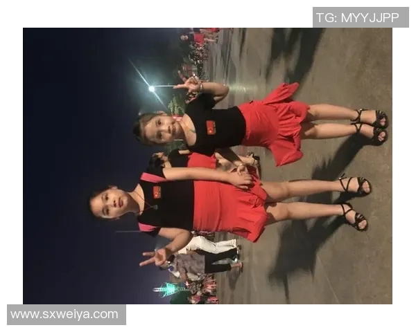 对话陈芳：回顾她的篮球生涯与成长历程的精彩瞬间