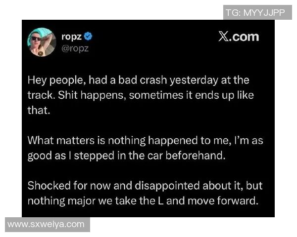 CSGO精彩瞬间:深入分析BLG战队选手的个人技术与战术素养 CSGO精彩瞬间:深入分析BLG战队选手的个人技术与战术素养