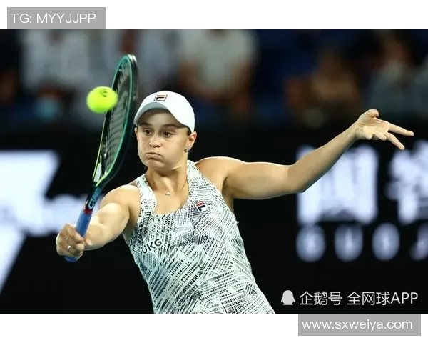 从零起步提升网球灵活性全方位指南与训练技巧分享 从零起步提升网球灵活性全方位指南与训练技巧分享