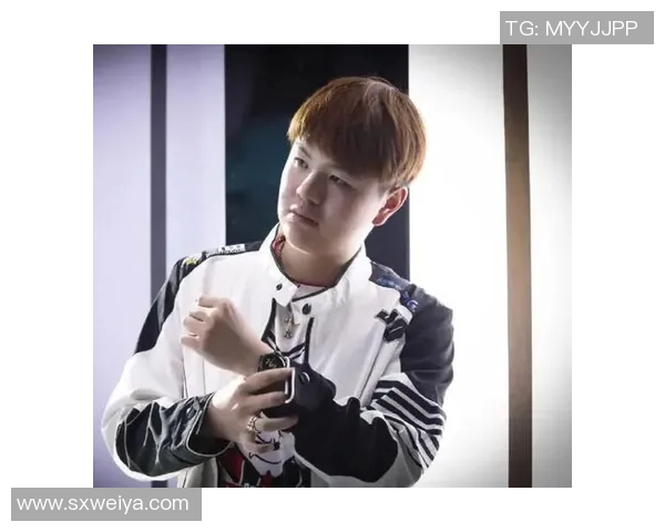 RNG快攻策略解析:成功与失误的深度剖析与反思 RNG快攻策略解析:成功与失误的深度剖析与反思