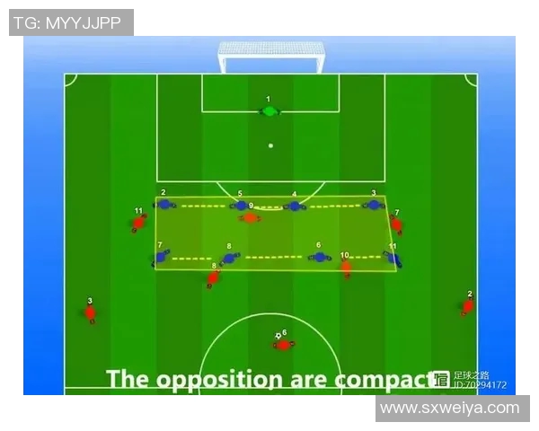 上海足球队进攻革新之路：战术演变与未来展望分析