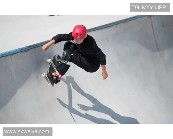 重庆滑板队创历史新高滑板状态排名引发热议与关注 重庆滑板队创历史新高滑板状态排名引发热议与关注