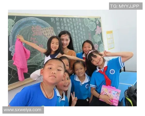 张敏畅谈街舞人生：从初学者到舞台之星的心路历程揭秘