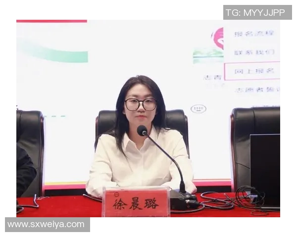 专访周芳:探寻网球界的成功秘诀与心路历程 专访周芳:探寻网球界的成功秘诀与心路历程
