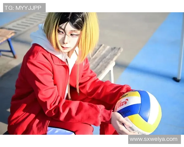 上海排球队的节奏揭秘:排球巨献背后的故事与激情 上海排球队的节奏揭秘:排球巨献背后的故事与激情