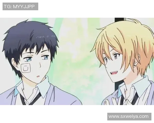 刘丽专访:从青涩球员到排球明星的成长之路与心路历程回顾 刘丽专访:从青涩球员到排球明星的成长之路与心路历程回顾