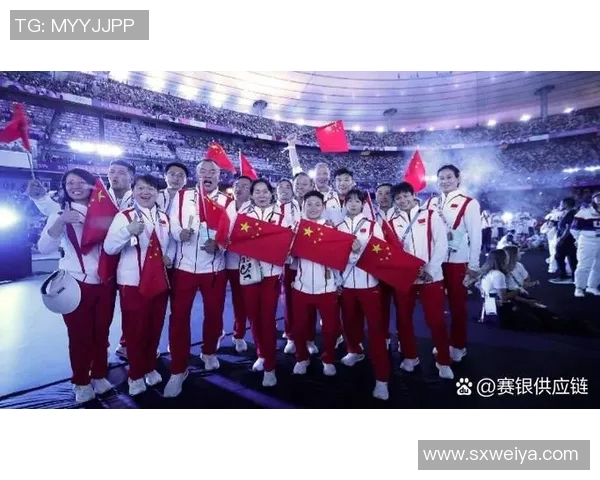 对话周磊:回顾网球生涯的辉煌与挑战与未来展望 对话周磊:回顾网球生涯的辉煌与挑战与未来展望