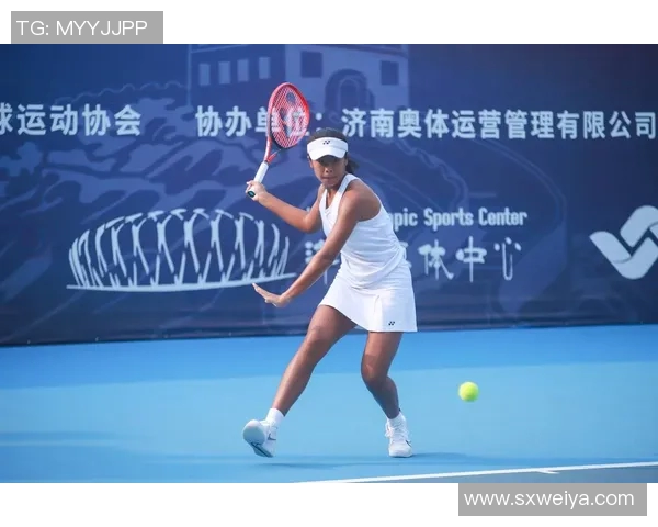 广州网球队在全国网球耐力排行榜中荣登第五名展现出强大实力与潜力 广州网球队在全国网球耐力排行榜中荣登第五名展现出强大实力与潜力