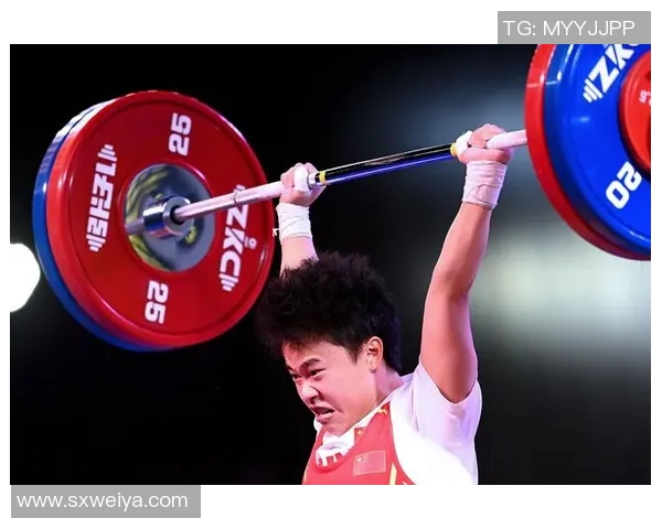 全运会特别报道：重庆乒乓球队勇闯巅峰展现逆袭精神的辉煌之路