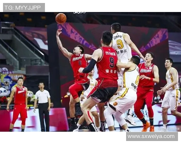 广州网球队以62分领跑锦标赛积分榜展现强劲实力和夺冠希望 广州网球队以62分领跑锦标赛积分榜展现强劲实力和夺冠希望