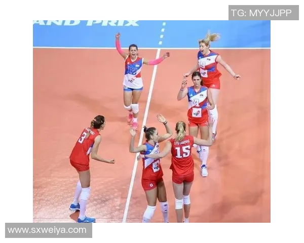 广州足球队在奥运会积分榜上以83分稳居第一名引发热议