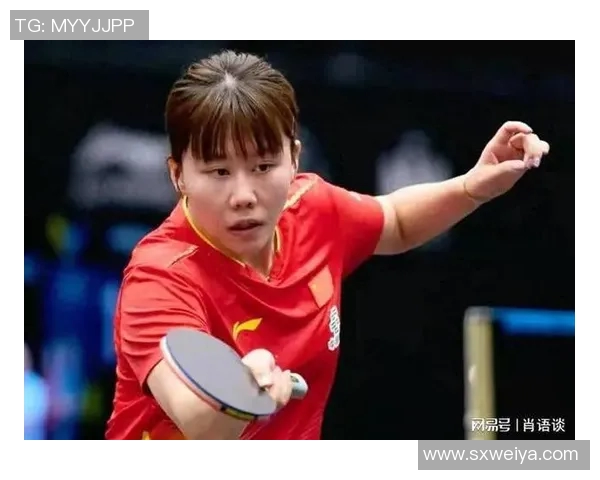 南京排球队以94分领跑大满贯积分榜展现强劲实力和竞争优势