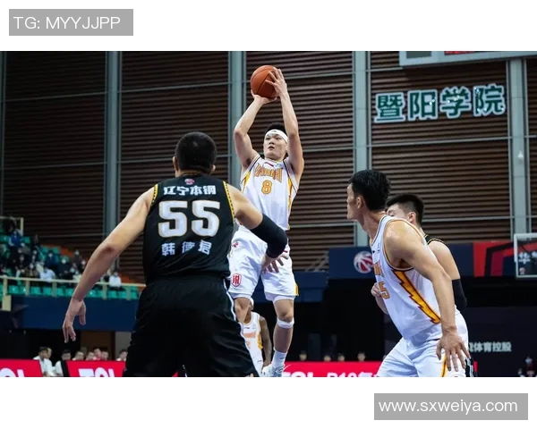 北京篮球队在篮球状态排行榜中荣登第4名展现强劲实力与潜力