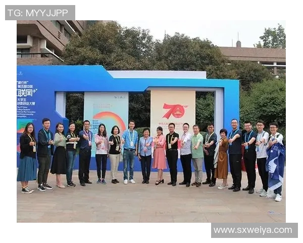 北京羽毛球队逆袭之旅总决赛特别报道展现拼搏精神与团队力量 北京羽毛球队逆袭之旅总决赛特别报道展现拼搏精神与团队力量