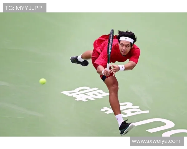 成都网球队在网球耐力排名中创历史新高展现卓越实力与团队精神 成都网球队在网球耐力排名中创历史新高展现卓越实力与团队精神