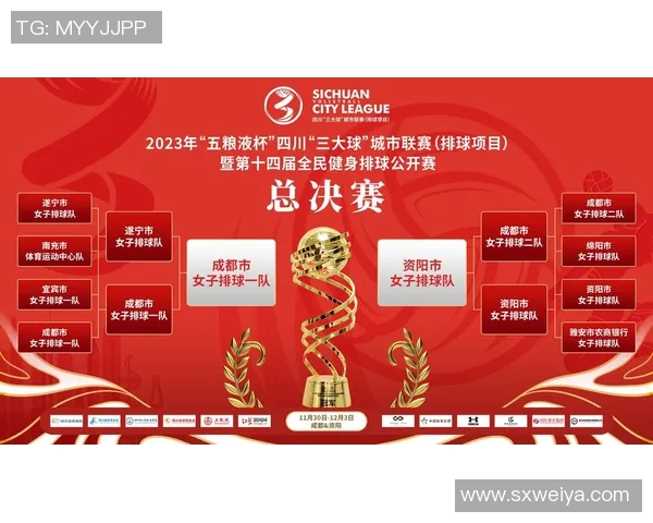 成都排球队荣登排球速度排行榜第一名引发热议