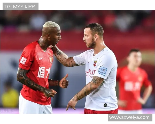 上海网球队灵活性引发热议球迷观点分歧与未来发展探讨