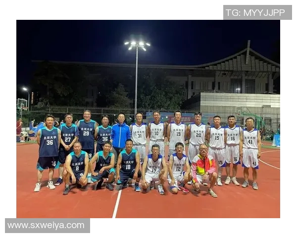 杭州篮球队荣登篮球节奏排行榜第二名展现强劲实力与团队默契 杭州篮球队荣登篮球节奏排行榜第二名展现强劲实力与团队默契