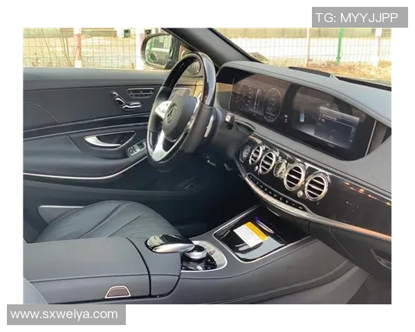 排球装备选购指南:如何选择适合自己的排球拍和配件 排球装备选购指南:如何选择适合自己的排球拍和配件