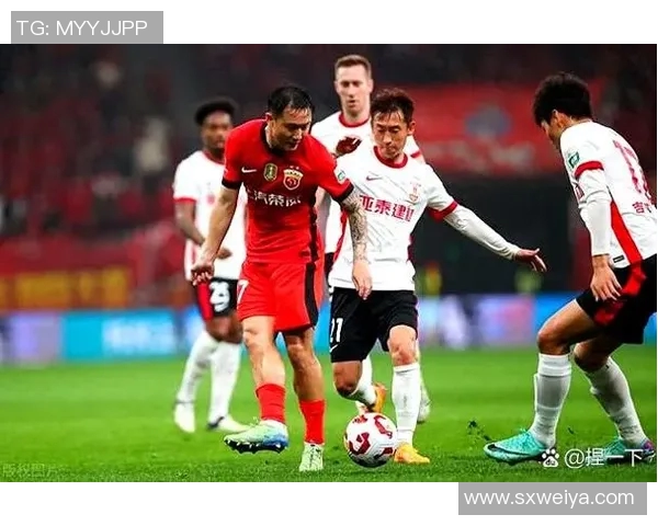 上海排球队以84分领跑奥运会积分榜展现强劲实力 上海排球队以84分领跑奥运会积分榜展现强劲实力