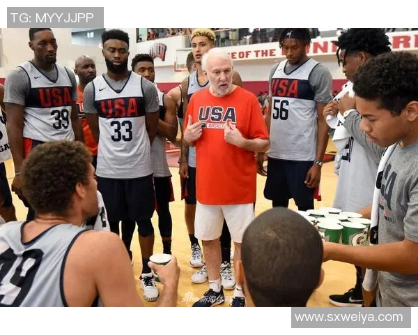 北京篮球队心理素质引发热议球迷与专家各执己见的深度探讨