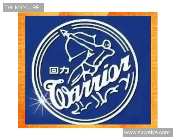 南京排球队引领热议新潮流探索节奏变革与战术创新之路 南京排球队引领热议新潮流探索节奏变革与战术创新之路