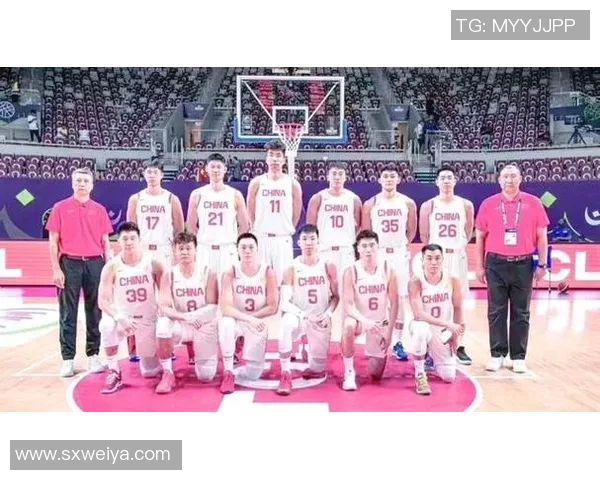 北京足球队在杯赛中的比赛经验与表现分析及未来展望