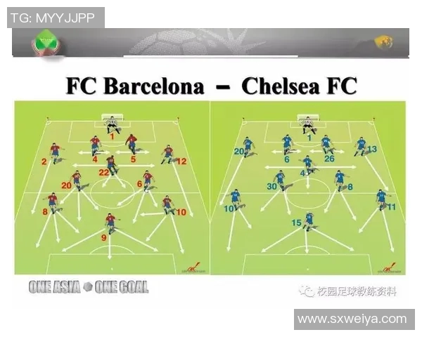 南京足球队反击战术深度分析与实战应用探讨
