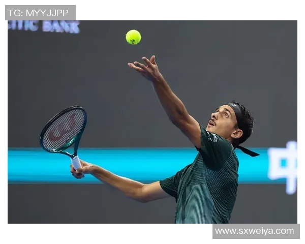 南京网球队在全国网球比赛经验排行榜中荣登第八名展现出强大实力与潜力