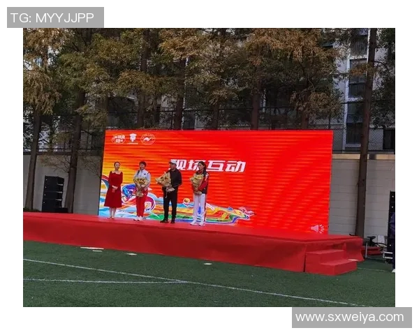 广州足球队在奥运会上的节奏表现分析与点评 广州足球队在奥运会上的节奏表现分析与点评