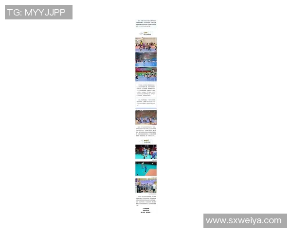 杭州排球队在全国排球比赛经验排行榜中荣获第四名的荣耀成就分析 杭州排球队在全国排球比赛经验排行榜中荣获第四名的荣耀成就分析