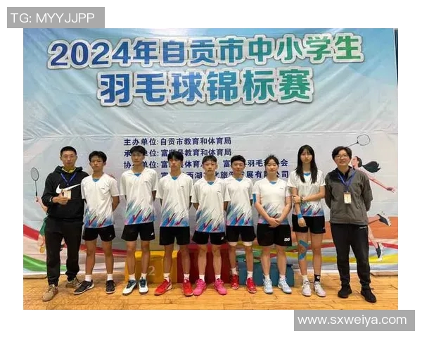 深圳羽毛球队团队协作引发热议球员间默契与争议的背后故事