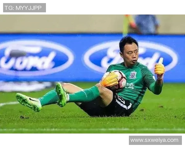 深度对话刘伟足球人生的起伏与追求探讨