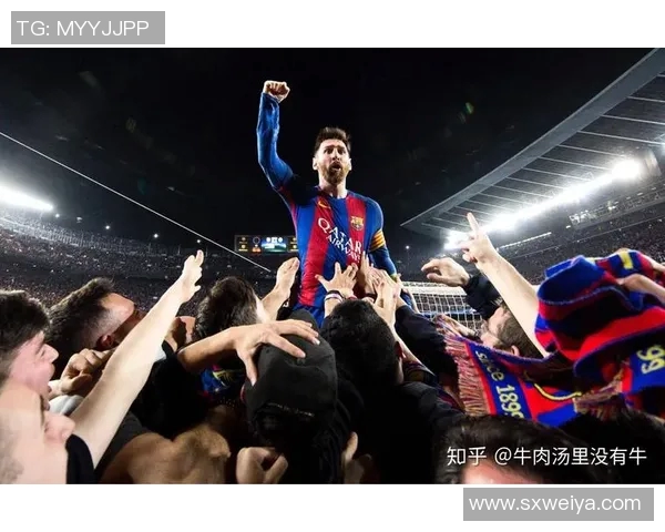 武汉足球队荣登足球意识排行榜第三名引发热议 武汉足球队荣登足球意识排行榜第三名引发热议