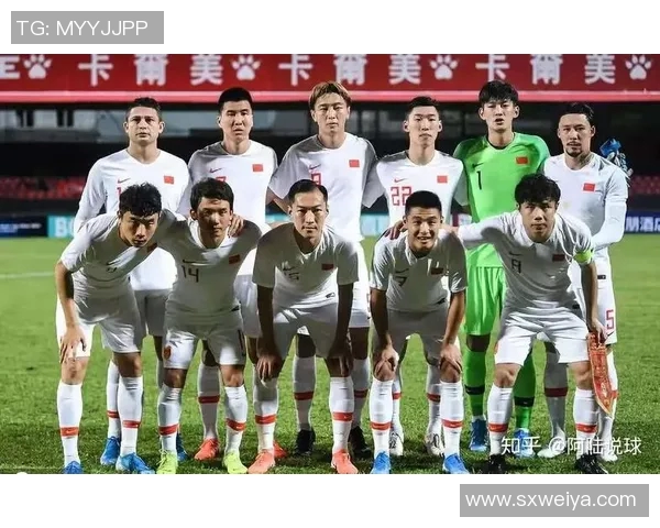 武汉乒乓球队与广州乒乓球队赛后复盘分析灵活性表现与战术调整