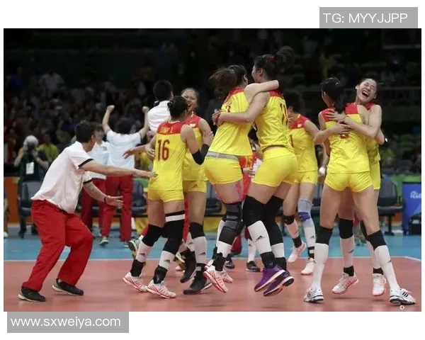 武汉排球队速度对比深度分析与战术探讨 武汉排球队速度对比深度分析与战术探讨