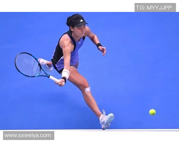 武汉网球队荣登网球力量排行榜首位展现强大实力与团队精神 武汉网球队荣登网球力量排行榜首位展现强大实力与团队精神