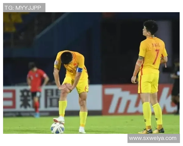 重庆篮球队的崛起与荣耀:深入解析球队背后的力量与精神 重庆篮球队的崛起与荣耀:深入解析球队背后的力量与精神