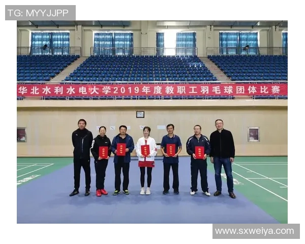 重庆羽毛球队心理素质排名第九展现竞技精神与团队合作的重要性 重庆羽毛球队心理素质排名第九展现竞技精神与团队合作的重要性