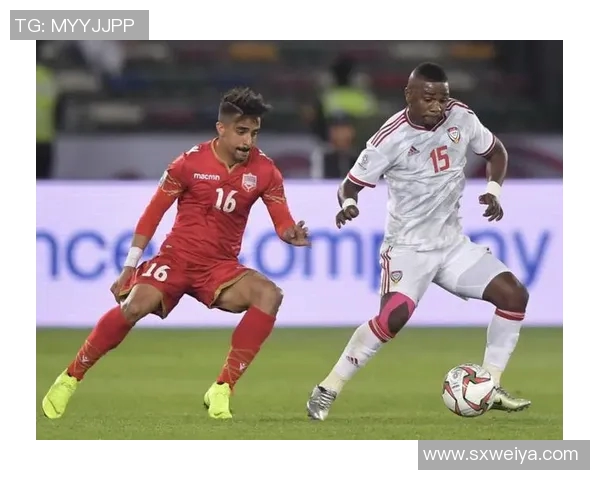 深圳乒乓球队在世界锦标赛中的技术表现分析与点评 深圳乒乓球队在世界锦标赛中的技术表现分析与点评