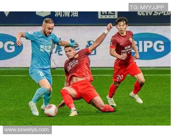 深圳篮球队战术解析:深入探讨其控制体系与比赛策略的有效结合 深圳篮球队战术解析:深入探讨其控制体系与比赛策略的有效结合