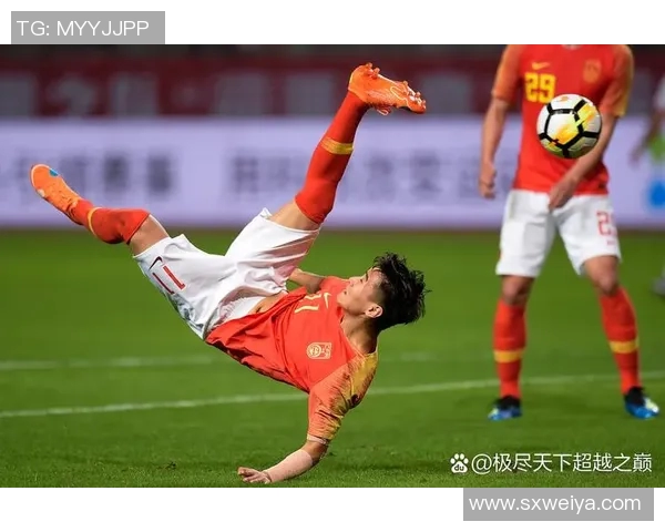 现代足球明星的魅力瞬间展现与背后的奋斗故事 现代足球明星的魅力瞬间展现与背后的奋斗故事