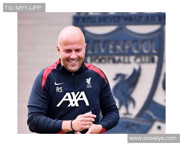 英超足球明星们的豪车生活揭秘与他们的座驾选择分析 英超足球明星们的豪车生活揭秘与他们的座驾选择分析