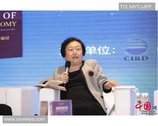 西安网球队技术提升之路:从基础训练到战术应用的全面探讨 西安网球队技术提升之路:从基础训练到战术应用的全面探讨