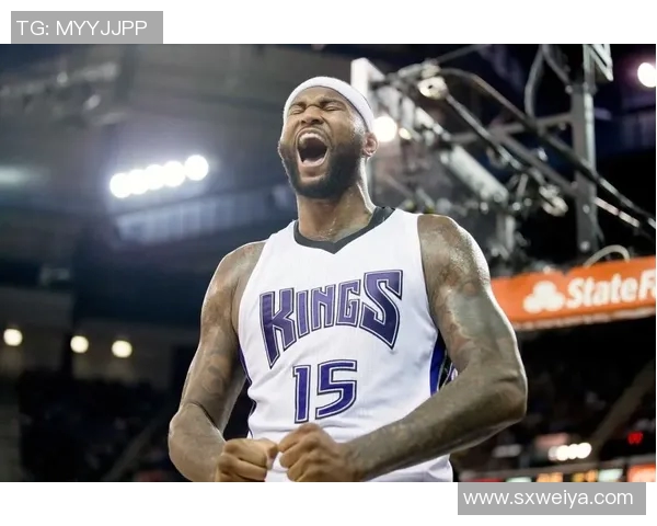 西安篮球队在最新篮球状态排行榜中荣登第十名展现出强劲实力与潜力 西安篮球队在最新篮球状态排行榜中荣登第十名展现出强劲实力与潜力