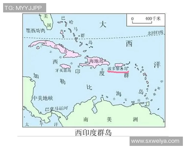 赛后分析：北京排球队与成都排球队个人能力对比及表现评估