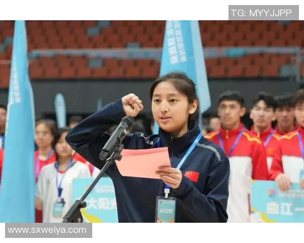 赛后分析:西安排球队与杭州排球队战术对决的深度剖析与启示 赛后分析:西安排球队与杭州排球队战术对决的深度剖析与启示