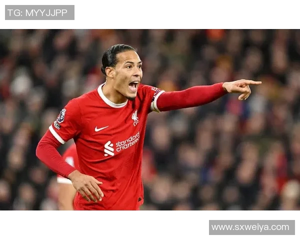 足球明星们的战靴大揭秘视频谁的鞋子最炫酷最具特色