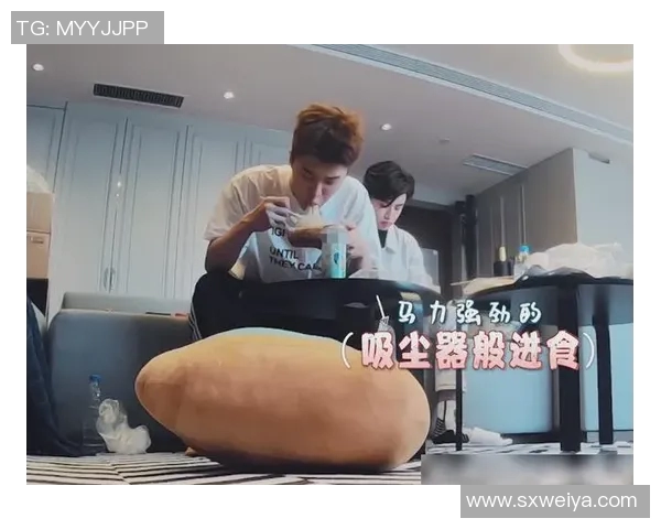 足球明星分享生活点滴吃剩饭的真实瞬间引发网友热议 足球明星分享生活点滴吃剩饭的真实瞬间引发网友热议