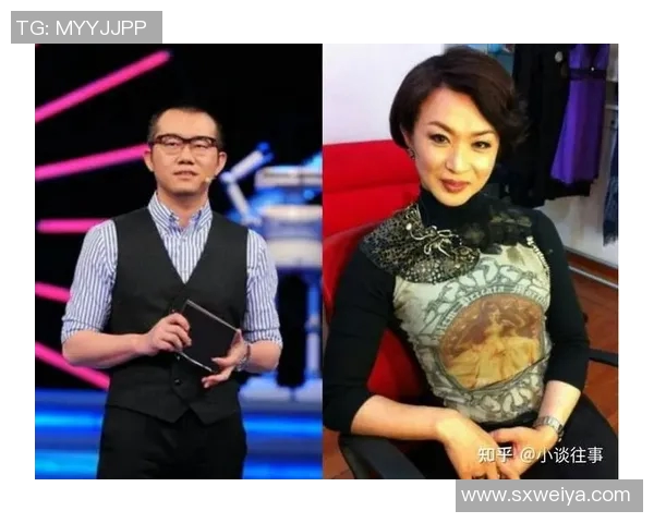 足球明星吃瓜视频揭秘背后的趣事与精彩瞬间让你大开眼界 足球明星吃瓜视频揭秘背后的趣事与精彩瞬间让你大开眼界